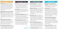 College Planning Checklist (Downloadable)
